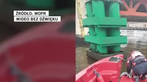  WOPR