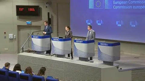 Potężne pieniądze dla Polski. Jest decyzja