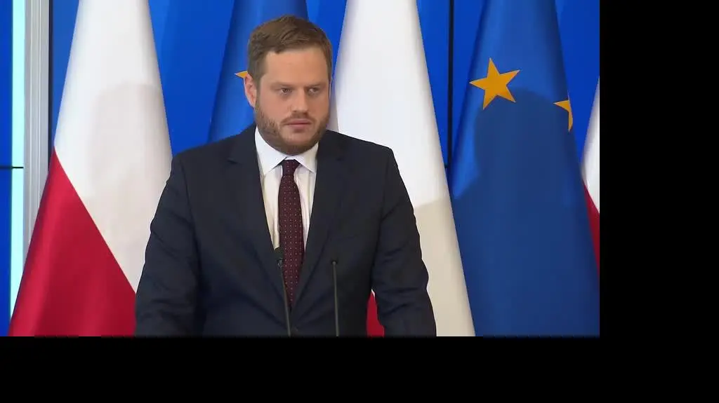 CIESZYNSKI