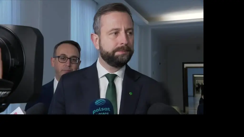 sejm 2
