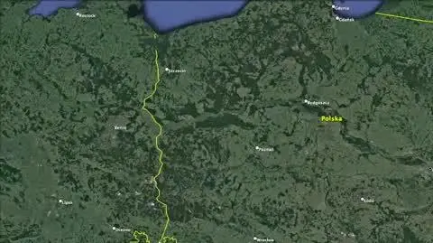 Ulan Duży