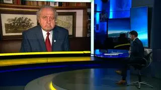 Rzepliński: w każdym systemie sądowym ten wyrok byłby podważalny, u nas będzie jak ropiejąca rana