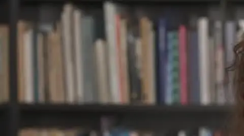 DOROTA FRATCZAK SEPSA