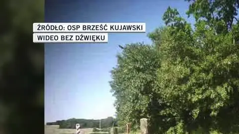 Warmińsko Mazurski Oddział Straży Granicznej