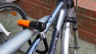 Urząd przygotował 170 blokad