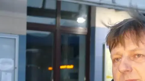  Jarosław Żaborowski 1