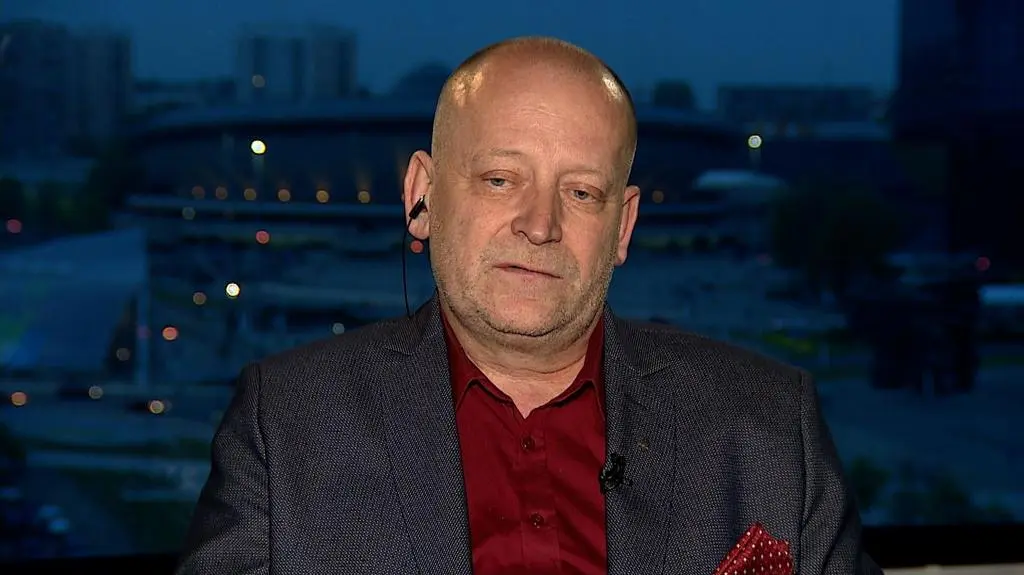Wittkowicz o zawieszeniu strajku nauczycieli