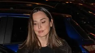 Tamara Falcó