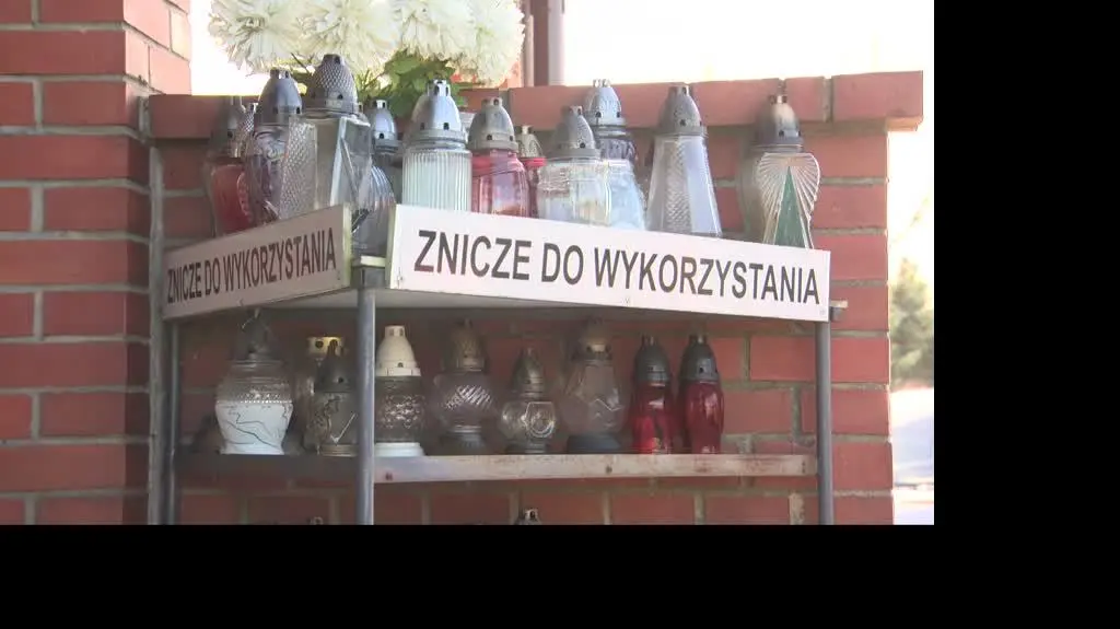3010N310XR PIS DNZ KAKOL