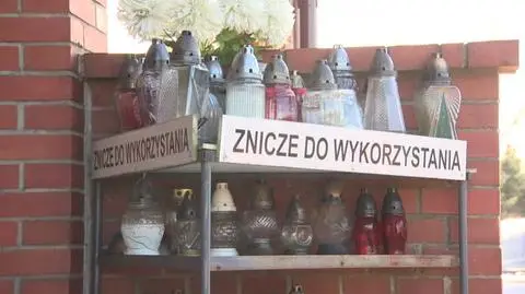 3010N310XR PIS DNZ KAKOL