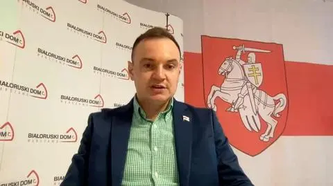 zarembiuk