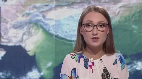 Studiowanie Tory nie uchroni już od armii