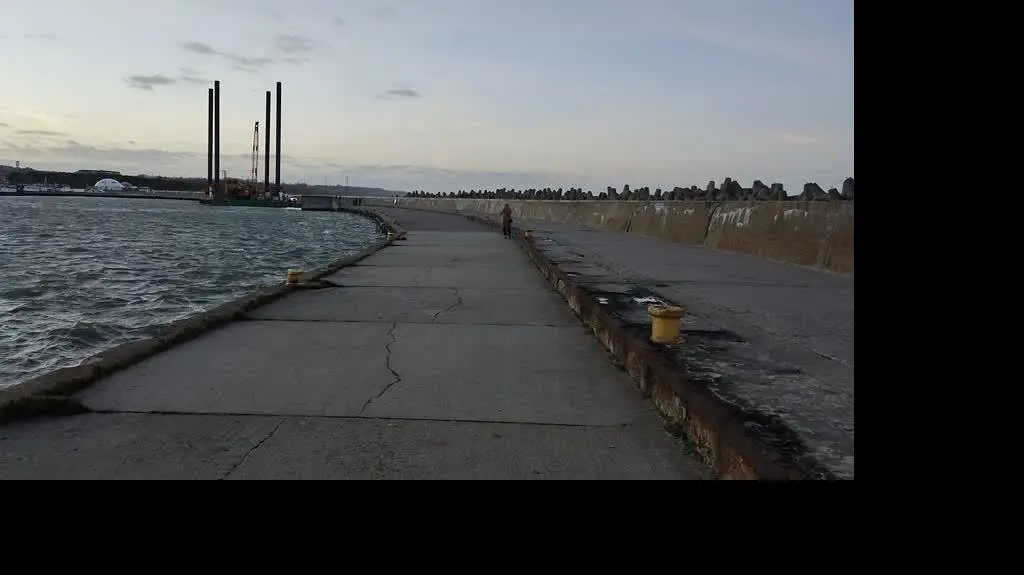 0717e1d3-a2ee-48d1-9385-11d863cd3b73_VID_20240203_162856056