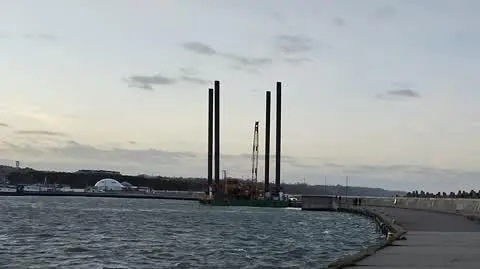 0717e1d3-a2ee-48d1-9385-11d863cd3b73_VID_20240203_162856056