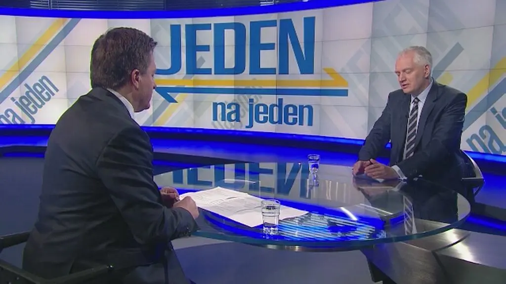 Kto na szczyt UE?
