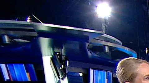 Monika Tomasik o programie "Koronawirus raport. Szkoła"