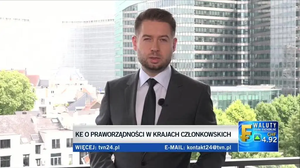 lajf sokołowskiego1