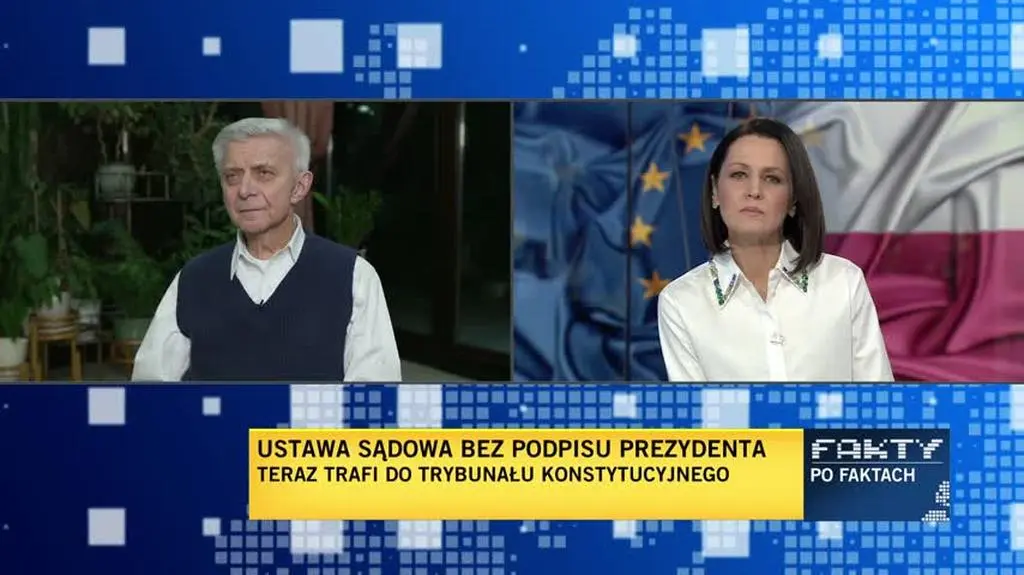 TVN24 Clean_20230212192616(2868)_aac