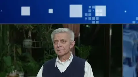 TVN24 Clean_20230212192616(2868)_aac
