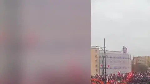 1111N300VR MARSZ POZAR