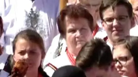 Duda: przez całe lata Wałbrzych był pozostawiony sam sobie, stał się niestety synonimem biedaszybów