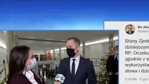 tomczyk 