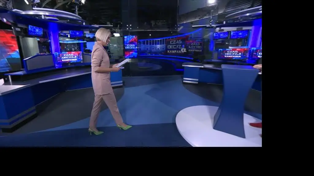mlynczyk calosc