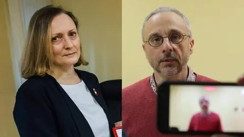 bielapan Iryna Leuszyna Dzmitryj Nawazylau BIELSAT