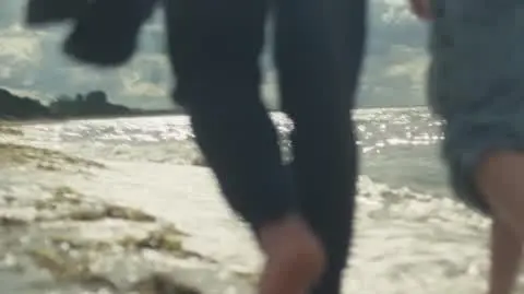 PATI-RECENZJE-30s-2023-05-22