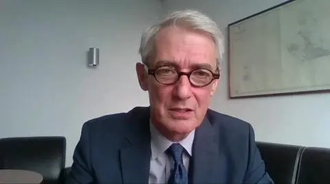 Michał Laskowski