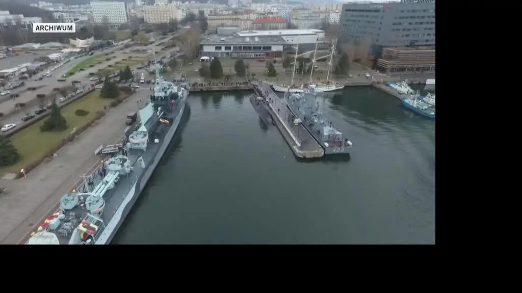 orp bielik 
