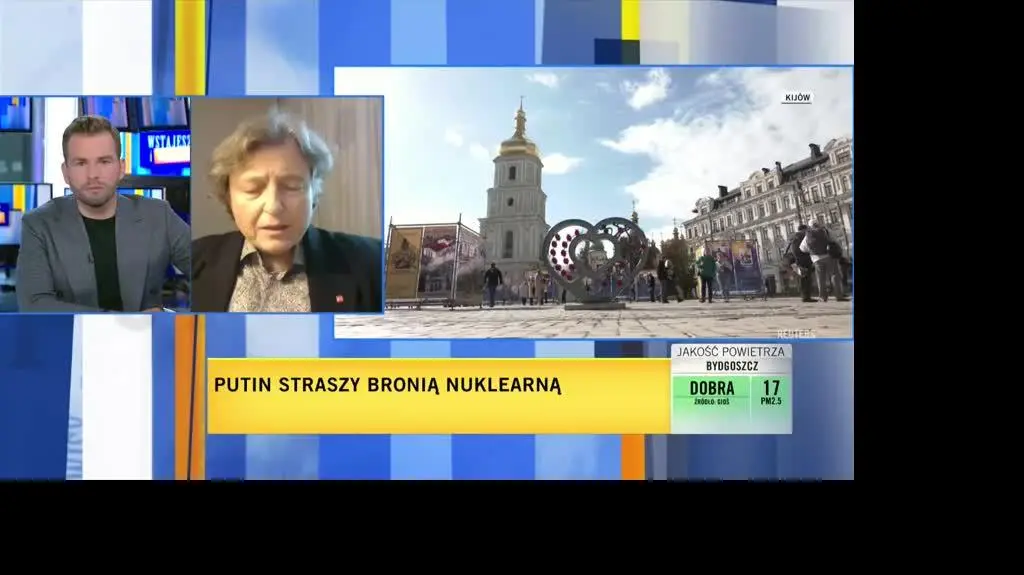 TVN24 Clean_20221016081139_aac_h264_microsoft_720_5000kbps