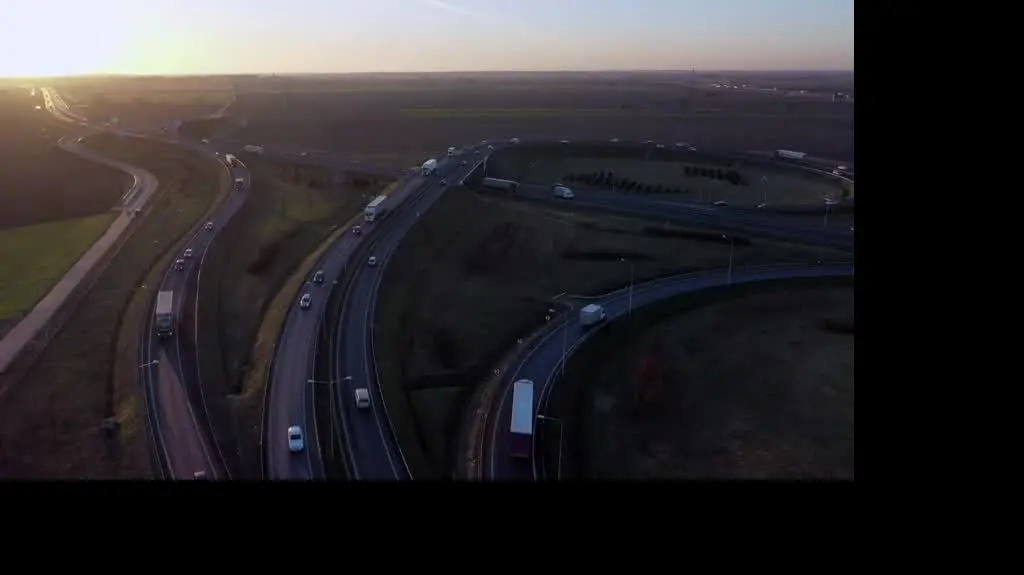 2101N370XRR PIS DNZ CNOTA