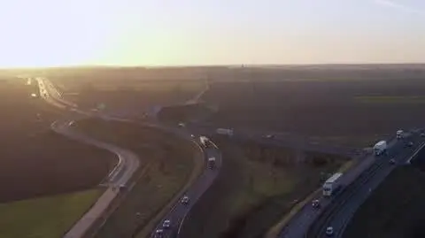 2101N370XRR PIS DNZ CNOTA