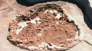 Browary odkryto w ramach prac Polskiej Ekspedycji do Wschodniej Delty Nilu