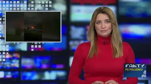 TVN24 Clean_20240203162038(10500)_aac