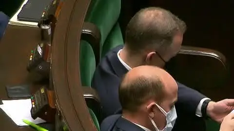 2110N380XR PIS WARS SEJM19