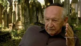 Aleksander Gutfreund