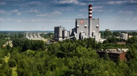 Energetyczni giganci chcą kupić polskie aktywa czeskiej spółki. Jest oferta