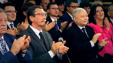 "To jest po prostu oszustwo". Oto na co władza wydała miliony złotych z naszych podatków