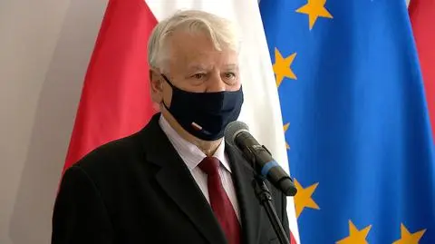 Bogdan Borusewicz