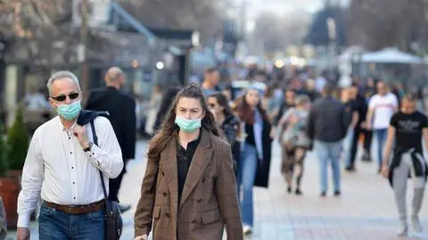 Bułgaria chce wejść do strefy euro. Minister finansów wskazał termin