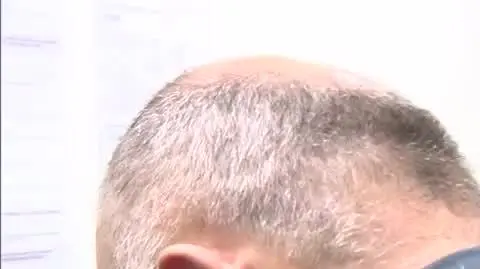 b90994ec-a96b-4f0b-935a-3869418a28f9-480p