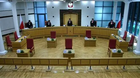 Ast: można domniemywać, że udział RPO jest dla opinii publicznej, poklasku medialnego