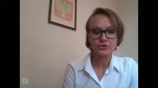 "Nie wiadomo, czy podejrzany był pod wpływem alkoholu w momencie wypadku"