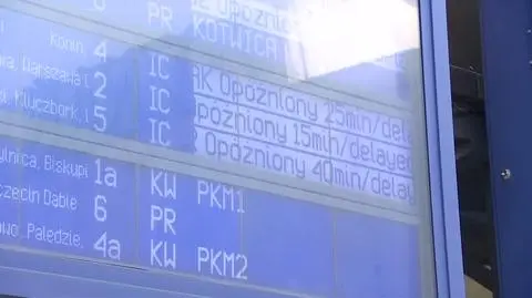 pkp