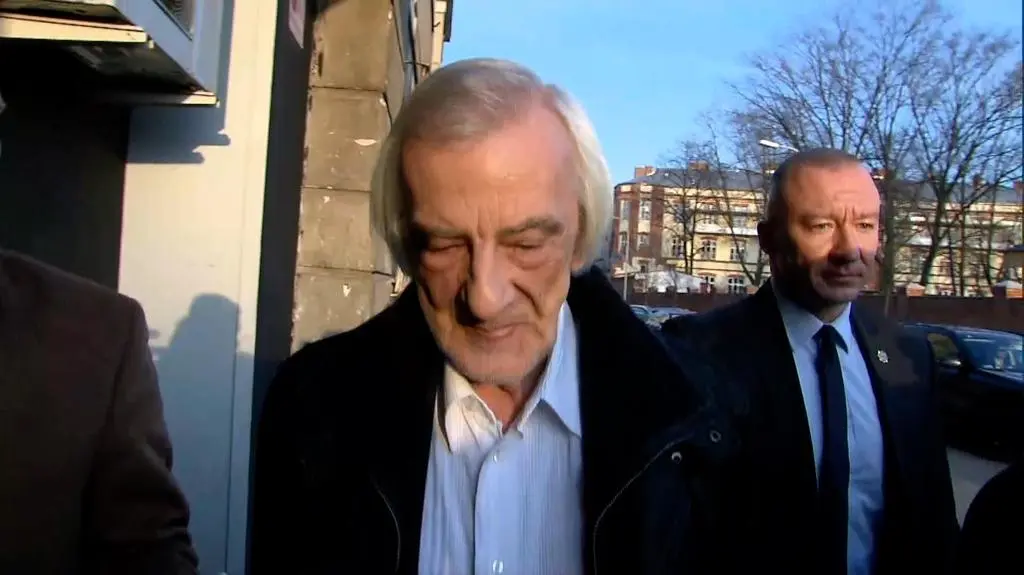 Terlecki: Beata Szydło znajdzie się na liście PiS do PE