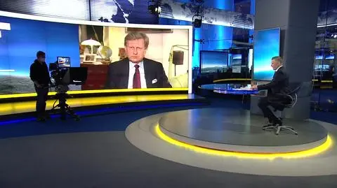 "Równo opodatkować obie grupy w momencie wypłaty środków". Balcerowicz o likwidacji OFE