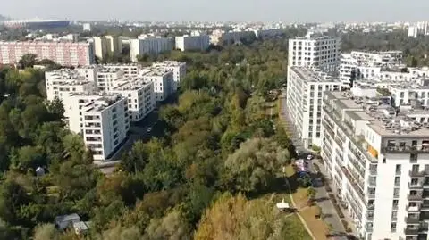 wieczorek