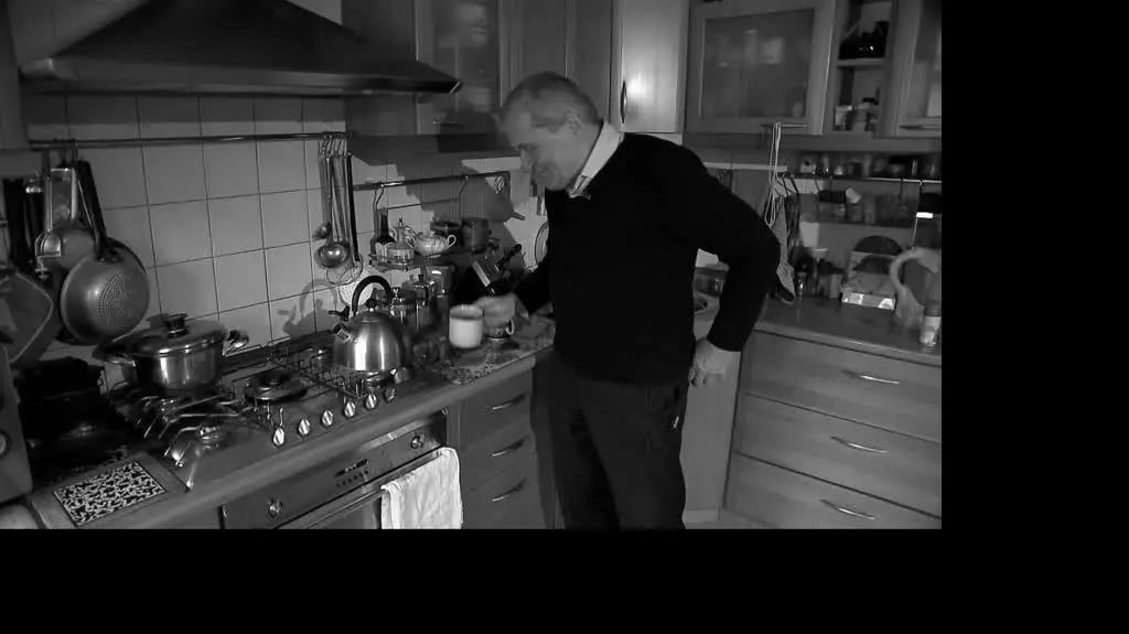 2408N062XR WUJEC WSPOMINKA